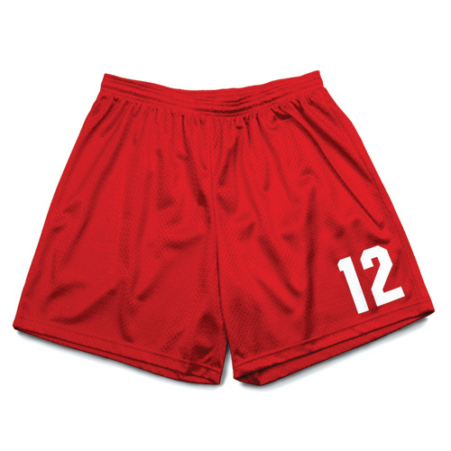 Shorts 02