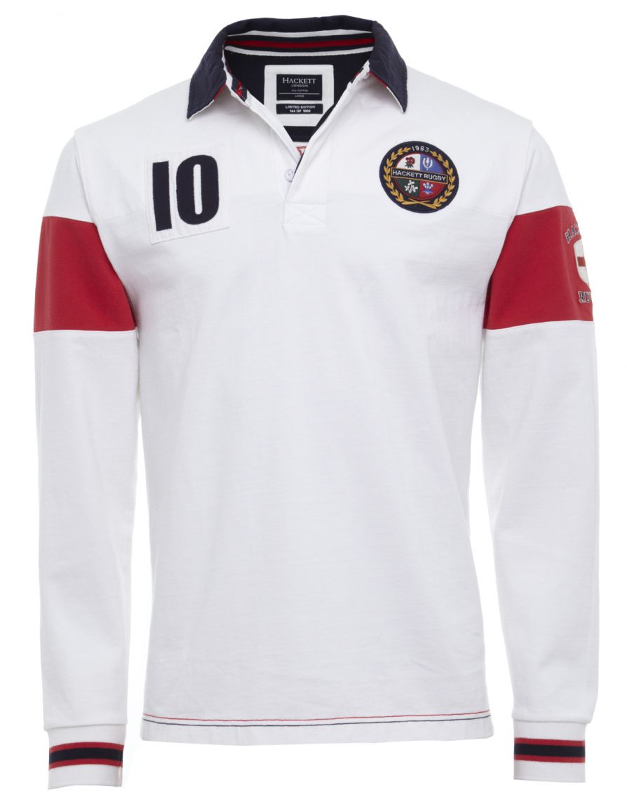 Polo Shirt 03