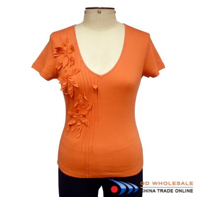 Ladies wears 01