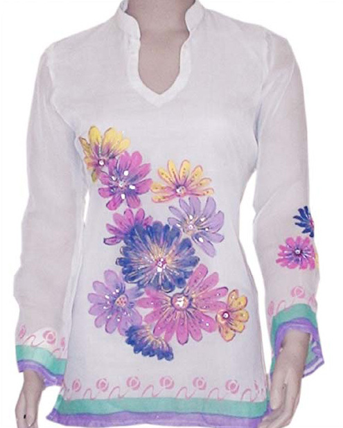 Ladies wears 04
