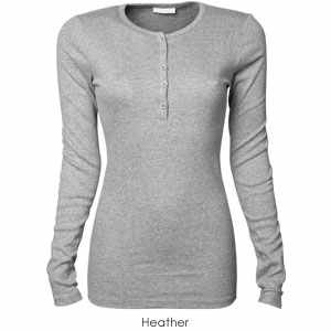 Heather