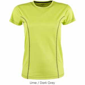 Lime Dark Grey